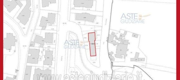 5 bedrooms Apartment in Rome, Italy No. 334079 41