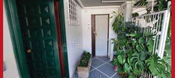 5 bedrooms Apartment in Rome, Italy No. 334079 14