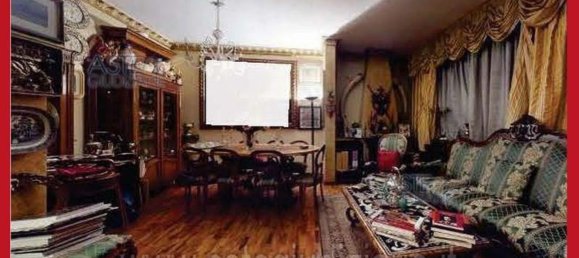 5 bedrooms Apartment in Rome, Italy No. 334079 25