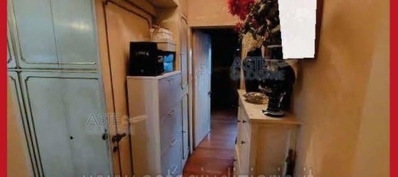 5 bedrooms Apartment in Rome, Italy No. 334079 19