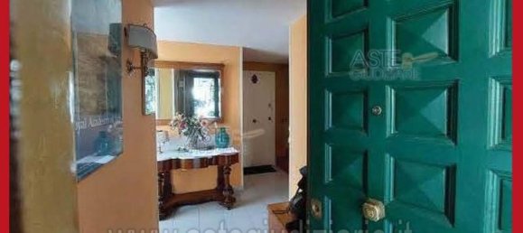 5 bedrooms Apartment in Rome, Italy No. 334079 35