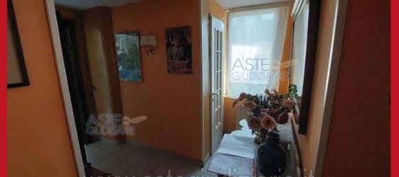 5 bedrooms Apartment in Rome, Italy No. 334079 36