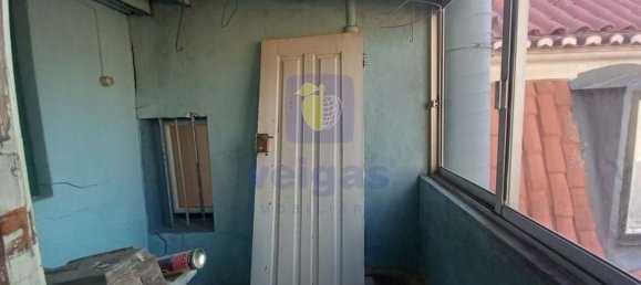 193m² Building in Lisbon, Portugal No. 102623 23