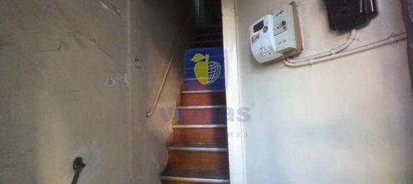 193m² Building in Lisbon, Portugal No. 102623 2