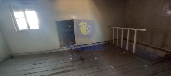 193m² Building in Lisbon, Portugal No. 102623 28