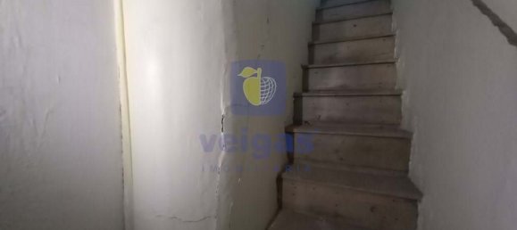 193m² Building in Lisbon, Portugal No. 102623 16