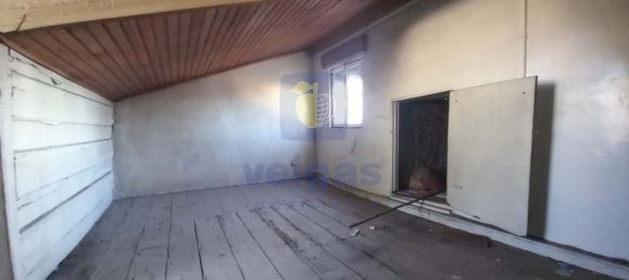 193m² Building in Lisbon, Portugal No. 102623 27