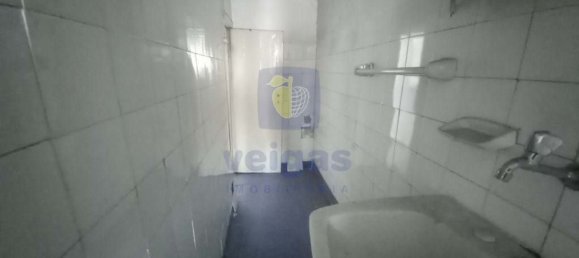 193m² Building in Lisbon, Portugal No. 102623 31