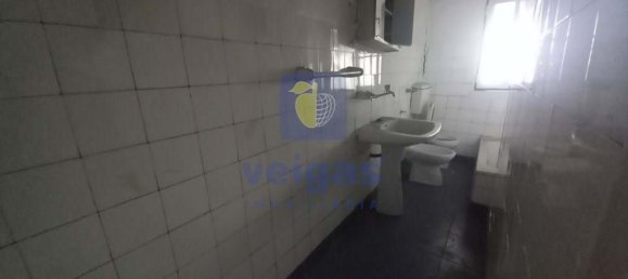 193m² Building in Lisbon, Portugal No. 102623 29