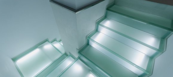 4 bedrooms Villa in Campoamor, Spain No. 9179 21