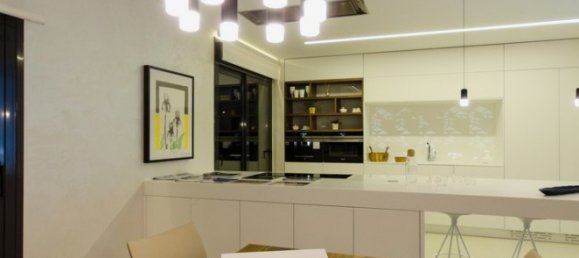 4 bedrooms Villa in Campoamor, Spain No. 9179 28