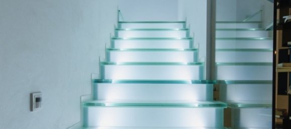 4 bedrooms Villa in Campoamor, Spain No. 9179 23