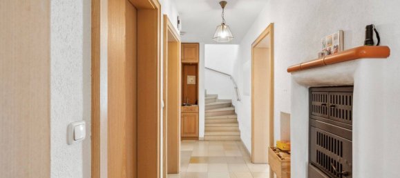 5 rooms House in Neuburg-Schrobenhausen, Germany No. 254457 2