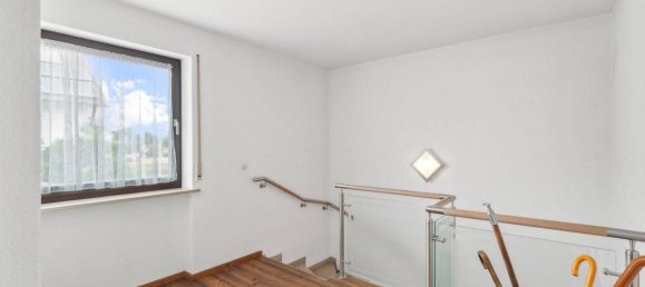 5 rooms House in Neuburg-Schrobenhausen, Germany No. 254457 9