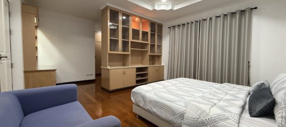 Moradia T3 em Pattaya, Thailand N.º 66923 17