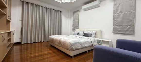 Moradia T3 em Pattaya, Thailand N.º 66923 16
