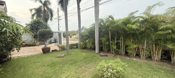 Moradia T3 em Pattaya, Thailand N.º 66923 10
