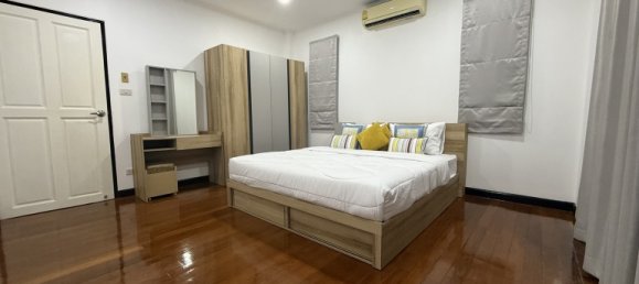 Moradia T3 em Pattaya, Thailand N.º 66923 15