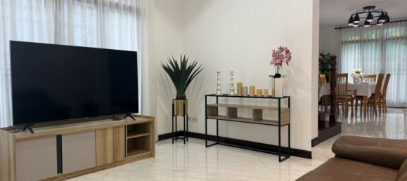 Moradia T3 em Pattaya, Thailand N.º 66923 12