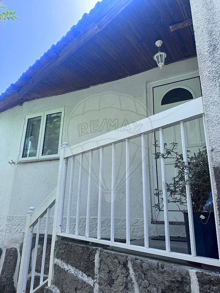 3 bedrooms House in Ferreiros de Tendais, Portugal No. 190724