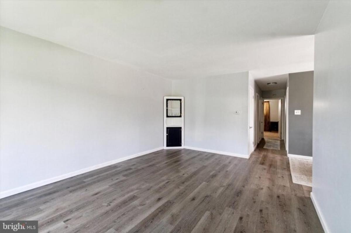 Дом с 4 спальнями в Norwood, США № 232024