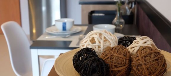 1 Schlafzimmer Eigentumswohnung in Pattaya, Thailand, Nr. 3784 10