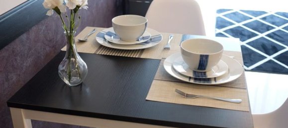 1 Schlafzimmer Eigentumswohnung in Pattaya, Thailand, Nr. 3784 12