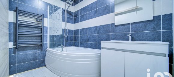 3 bedrooms Apartment in Pagny-sur-Moselle, France No. 153130 21