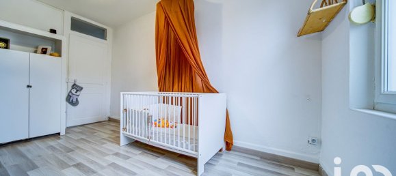 3 bedrooms Apartment in Pagny-sur-Moselle, France No. 153130 20