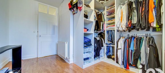 3 bedrooms Apartment in Pagny-sur-Moselle, France No. 153130 28