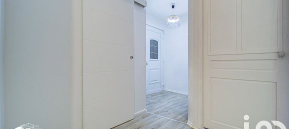 3 bedrooms Apartment in Pagny-sur-Moselle, France No. 153130 35