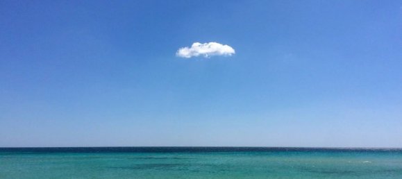 Вилла с 3 спальнями в Salve, Италия № 172424 20