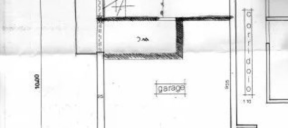 Вилла с 3 спальнями в Salve, Италия № 172424 22