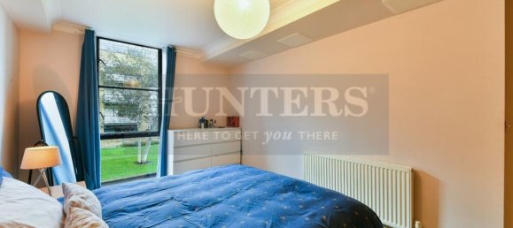 1 غرف نوم شقة في Brentford, United Kingdom رقم 12368 15