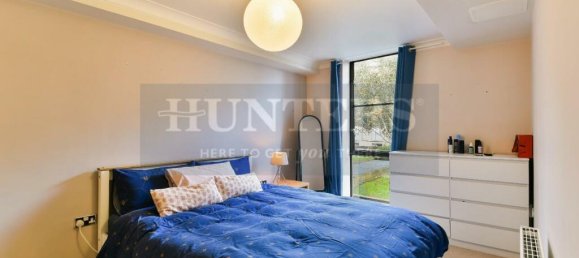 1 غرف نوم شقة في Brentford, United Kingdom رقم 12368 6