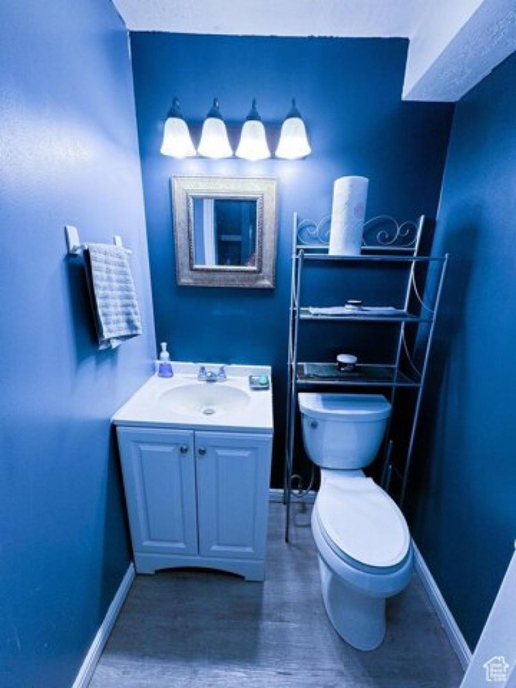 6 Schlafzimmer Haus in West Jordan, USA, Nr. 394164