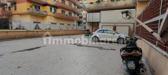 2 rooms Commercial property in Rome, Italy No. 228715 30