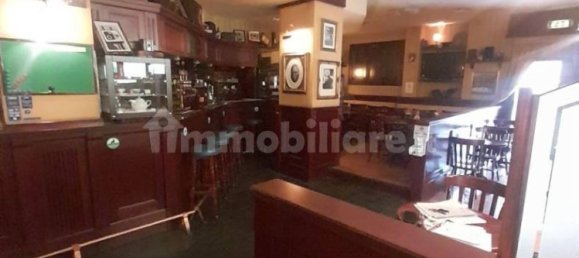 2 rooms Commercial property in Rome, Italy No. 228715 10