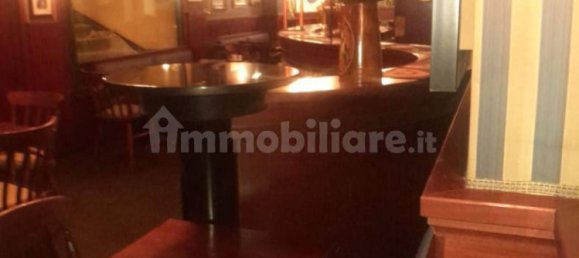 2 rooms Commercial property in Rome, Italy No. 228715 38