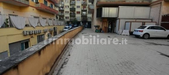 2 rooms Commercial property in Rome, Italy No. 228715 32