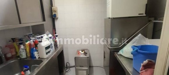2 rooms Commercial property in Rome, Italy No. 228715 13
