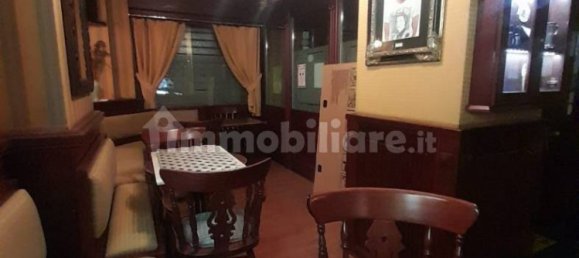 2 rooms Commercial property in Rome, Italy No. 228715 19