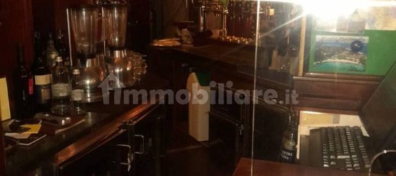 2 rooms Commercial property in Rome, Italy No. 228715 23