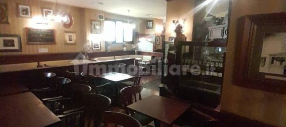 2 rooms Commercial property in Rome, Italy No. 228715 28