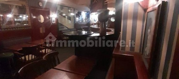 2 rooms Commercial property in Rome, Italy No. 228715 21