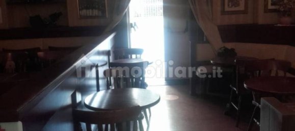 2 rooms Commercial property in Rome, Italy No. 228715 20