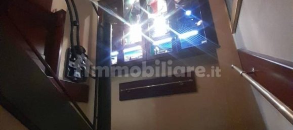 2 rooms Commercial property in Rome, Italy No. 228715 5