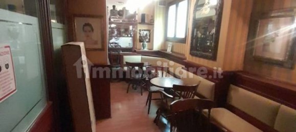 2 rooms Commercial property in Rome, Italy No. 228715 26