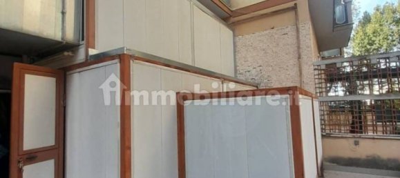2 rooms Commercial property in Rome, Italy No. 228715 36