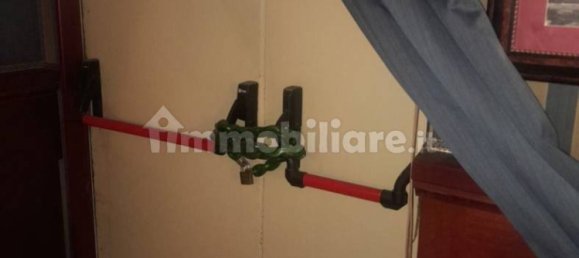 2 rooms Commercial property in Rome, Italy No. 228715 18